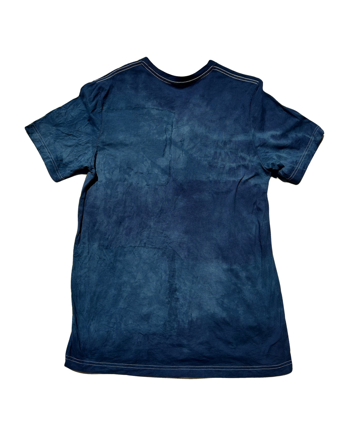 Deep Azure - 7035