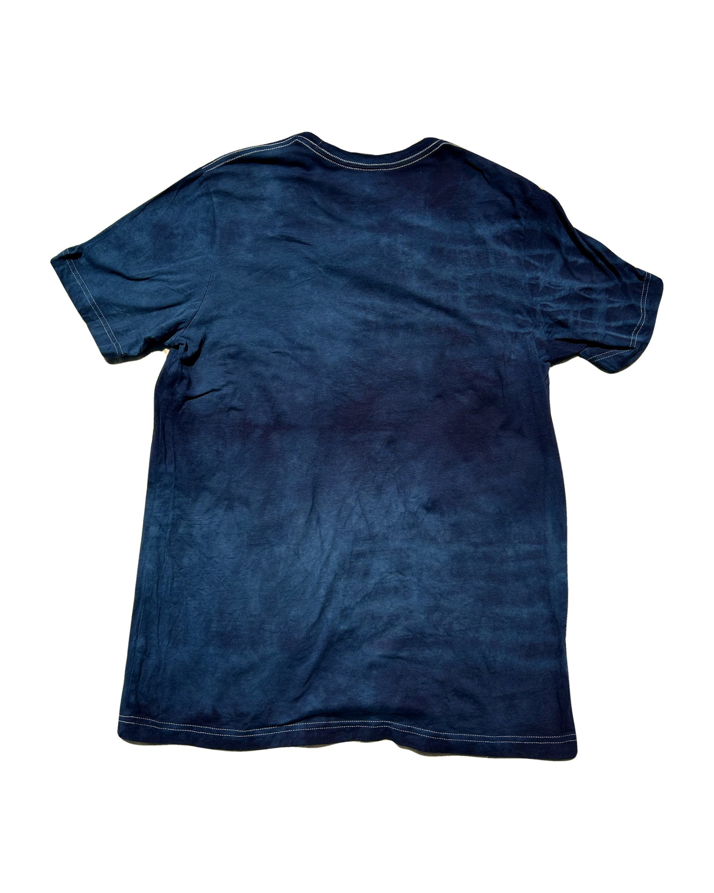 Deep Azure - 7037