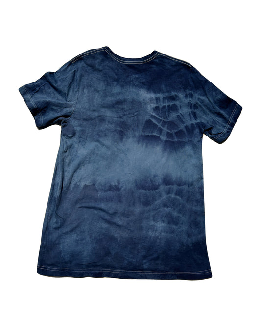Deep Azure - 7039