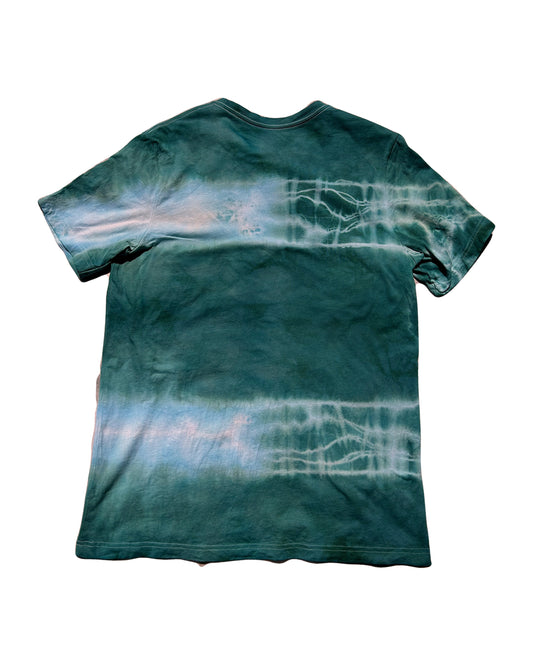 Electric Lines - Jade - 7053