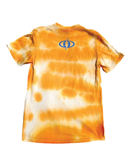 Sunkist - 7112