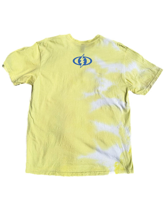 Banana Stripes - 7129