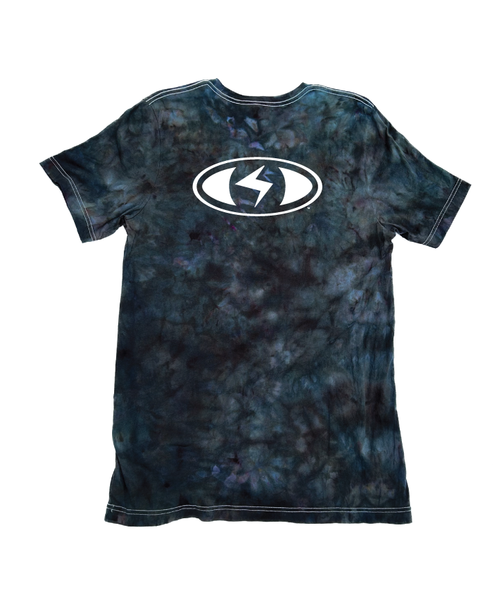 Night Ripple - Seeing Eye