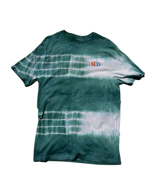 Electric Lines - Jade - 7020