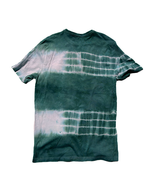 Electric Lines - Jade - 7020