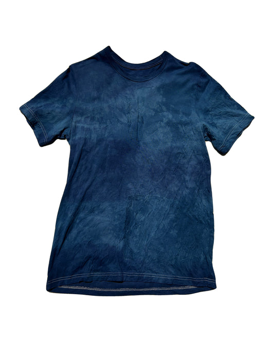 Deep Azure - 7035