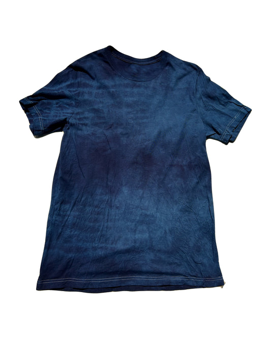 Deep Azure - 7037