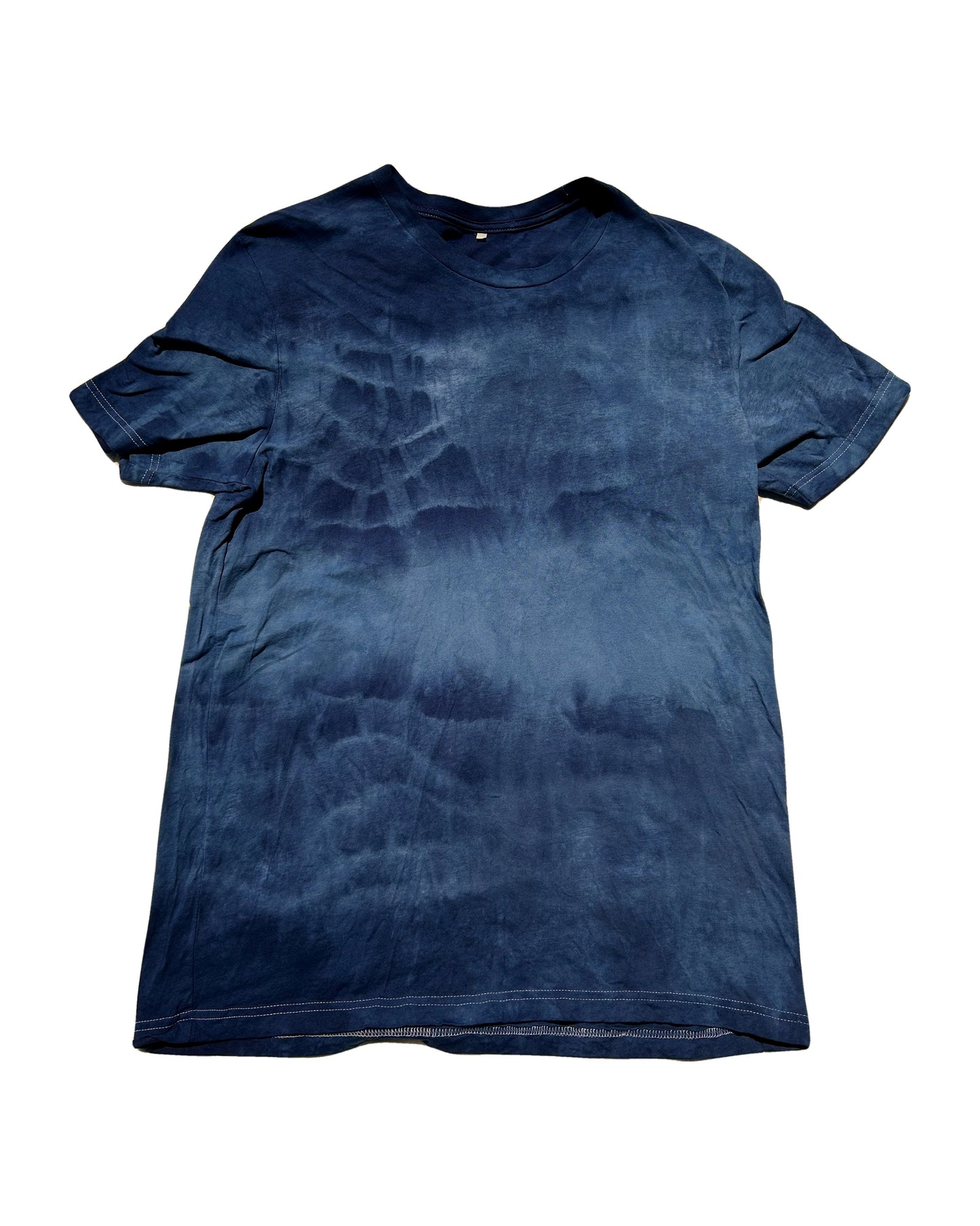 Deep Azure - 7039