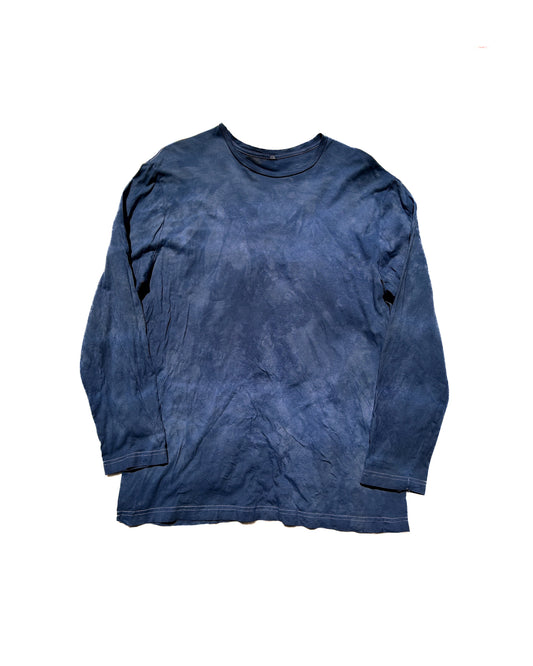 Deep Azure - 7041