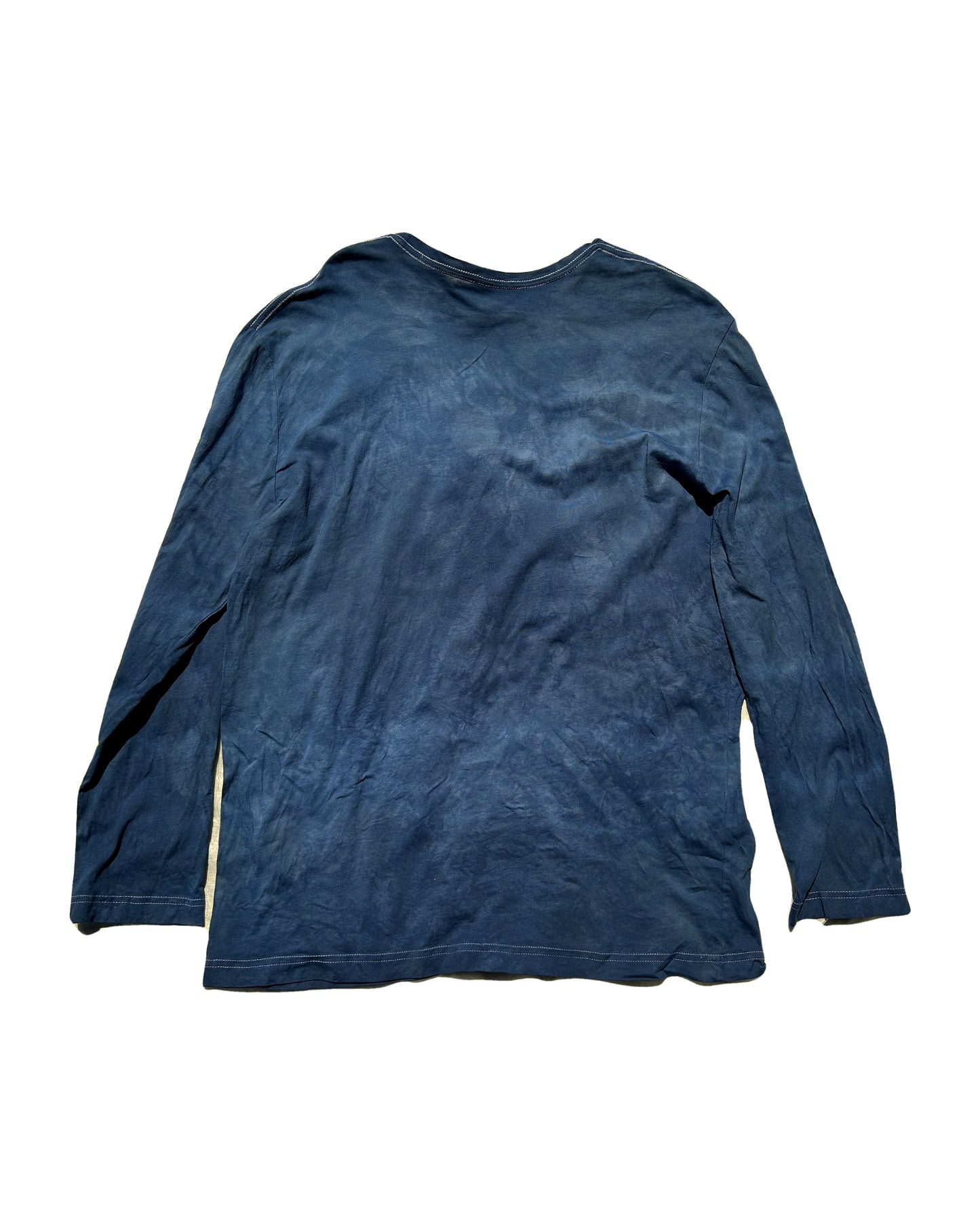 Deep Azure - 7041