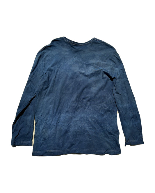 Deep Azure - 7041