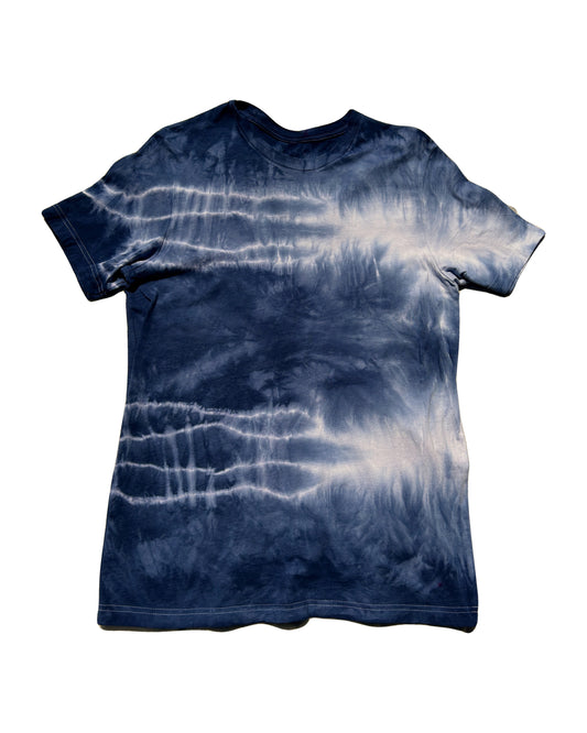 Electric Lines - Vitamin B - 7055