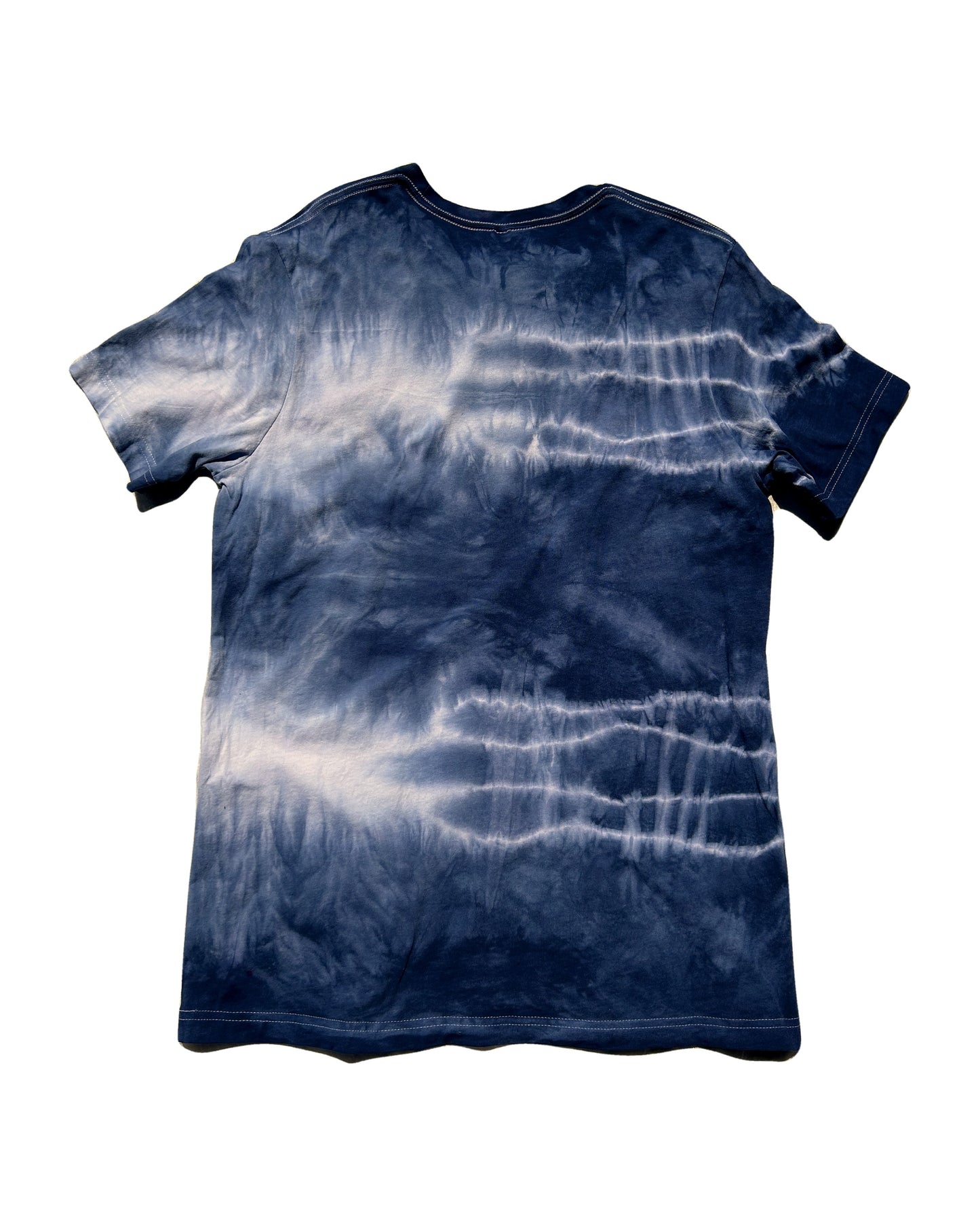 Electric Lines - Vitamin B - 7055