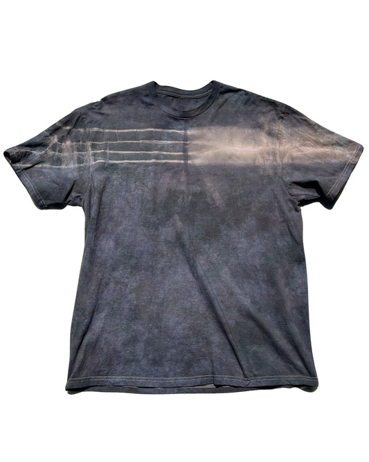 Electric Strings - Millenium - 7059