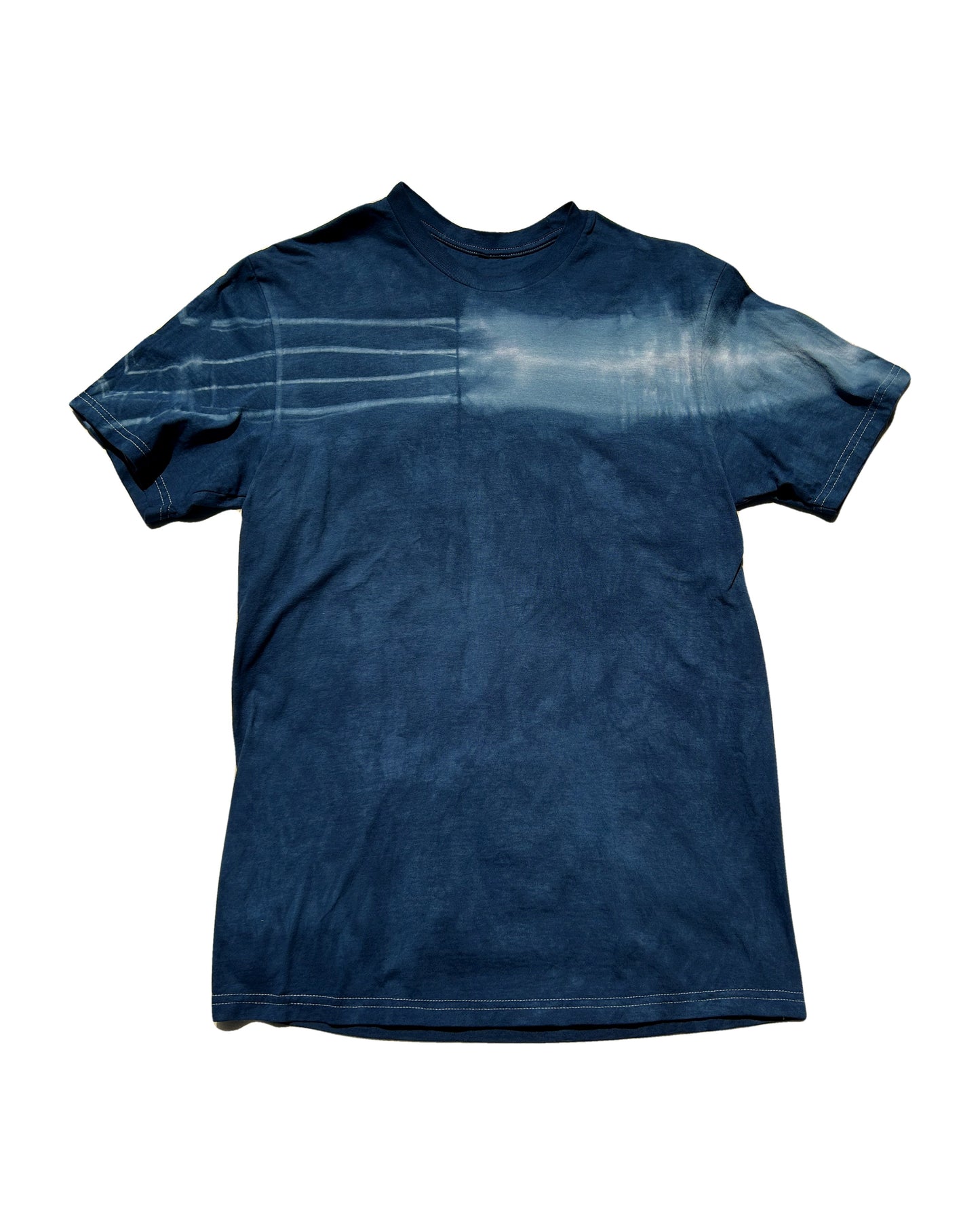 Electric Strings - Blue - 7065
