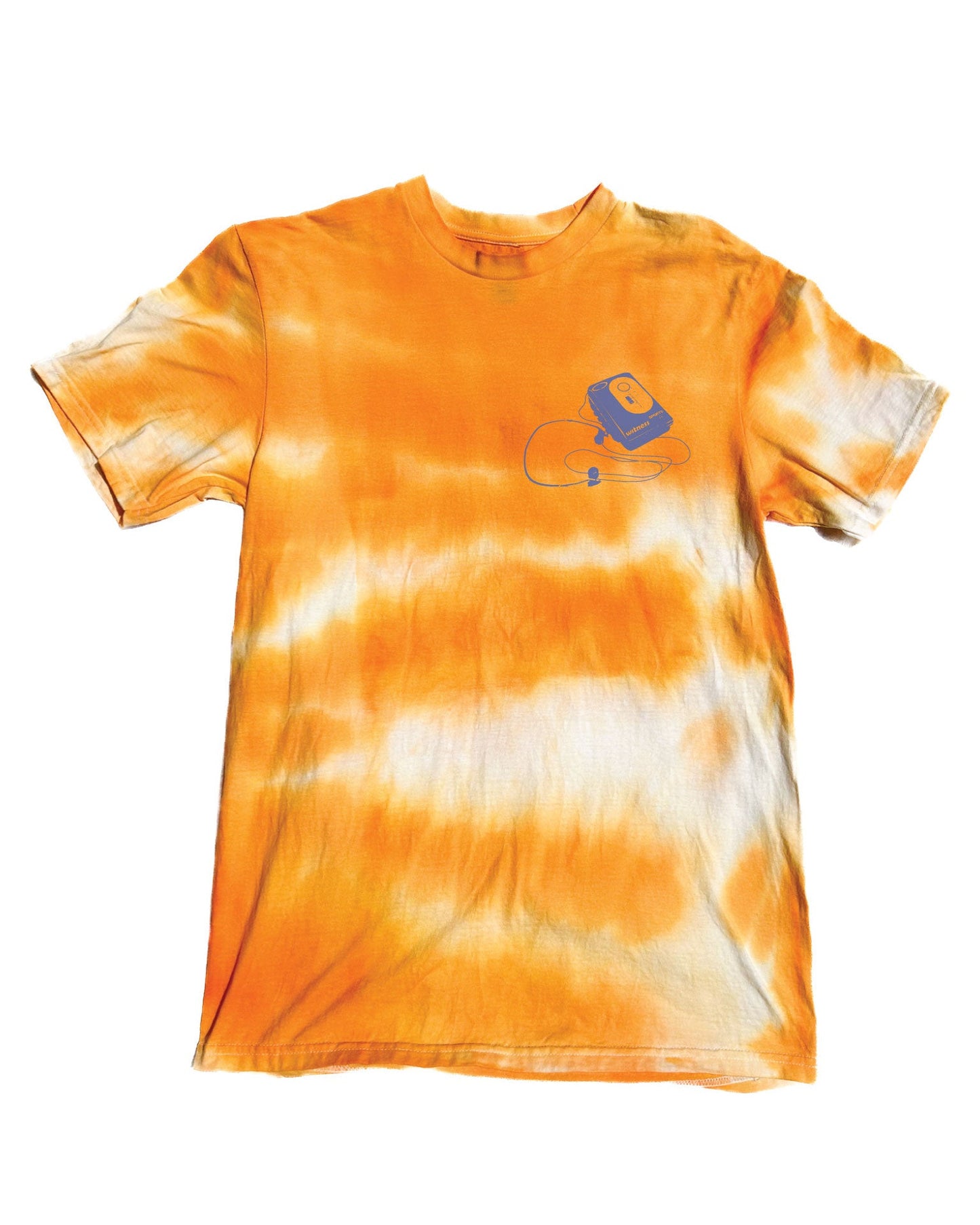 Sunkist - 7112