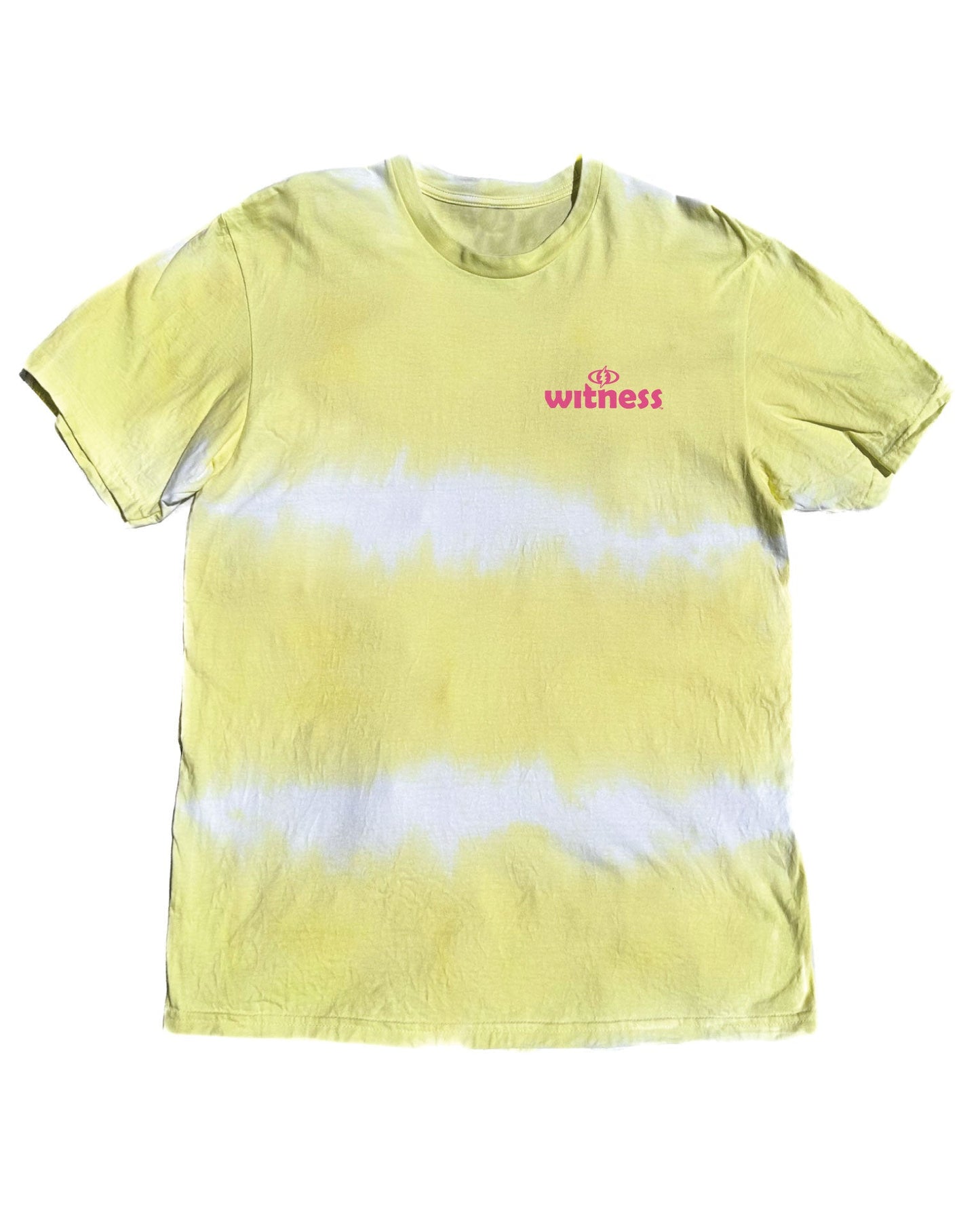 Banana Drift - 7127