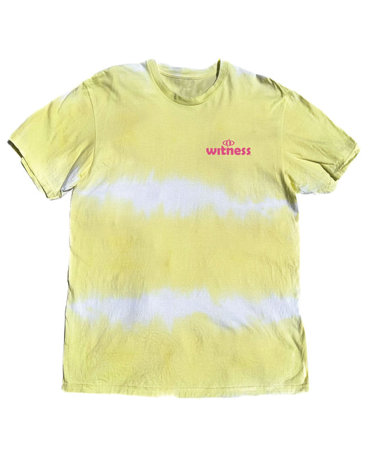 Banana Drift - 7127