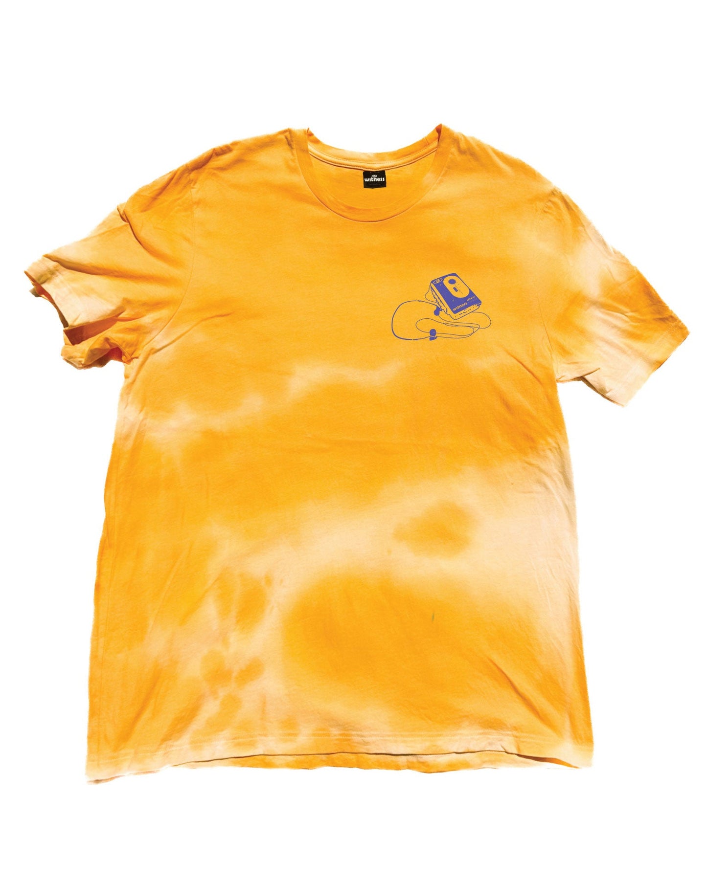 Sunkist - 7112