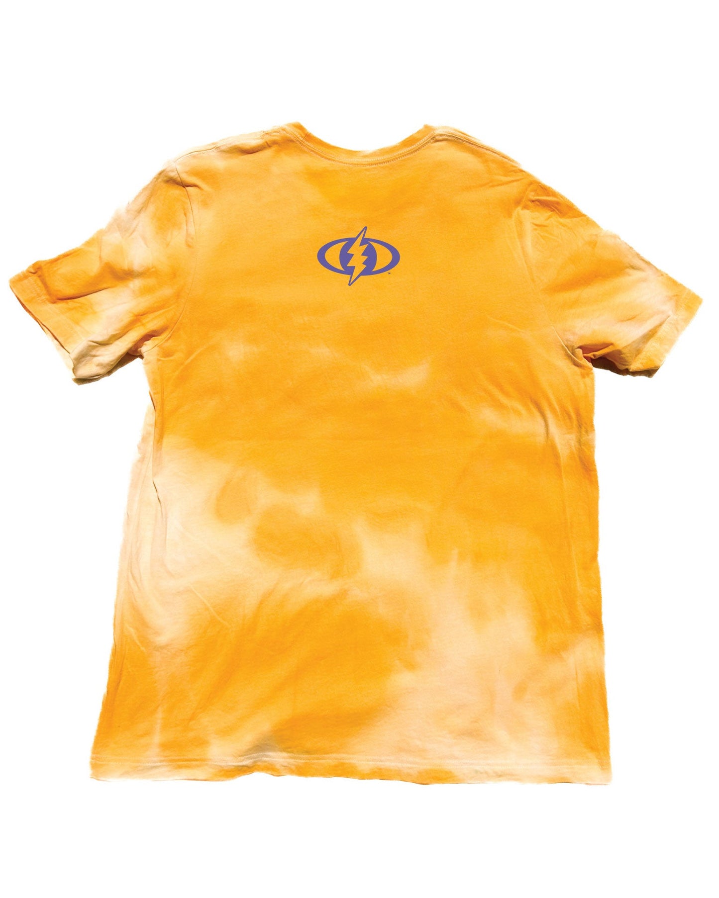 Sunkist - 7112
