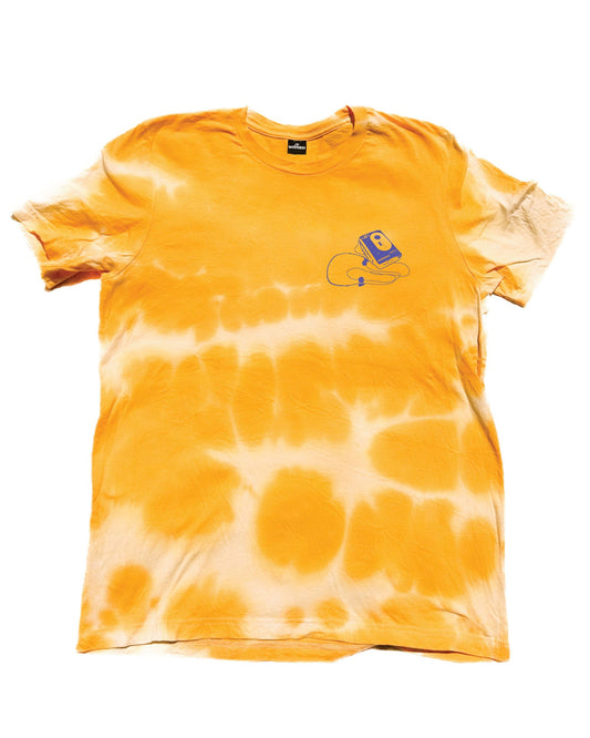 Sunkist - 7112