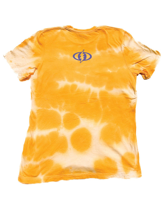 Sunkist - 7112