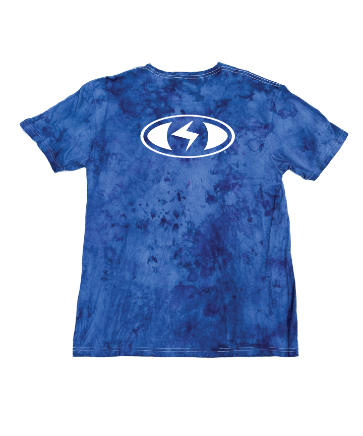 Ocean Floor - Seeing Eye