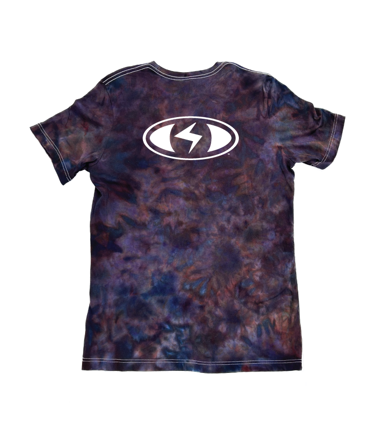 Onyx Pulse - Seeing Eye