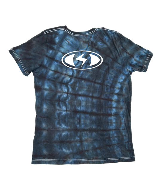 Shadow Eclipse - Seeing Eye