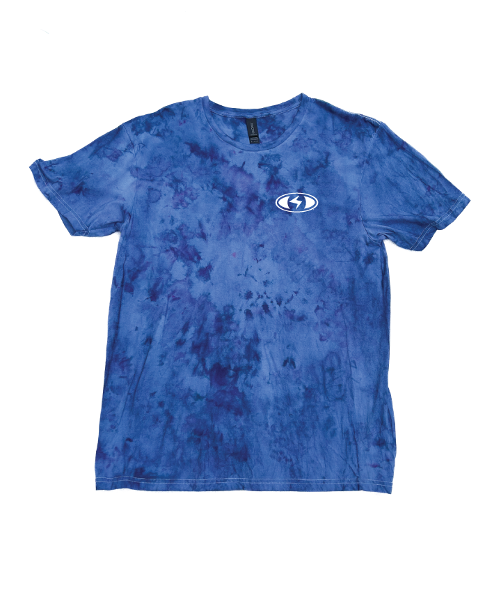 Ocean Floor - Seeing Eye