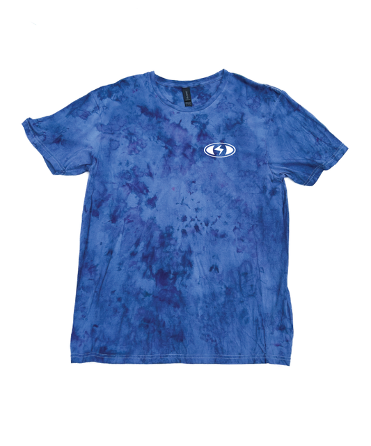 Ocean Floor - Seeing Eye