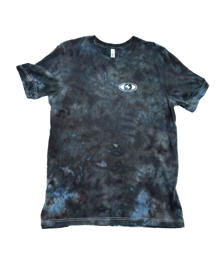 Picasso Moon - Seeing Eye