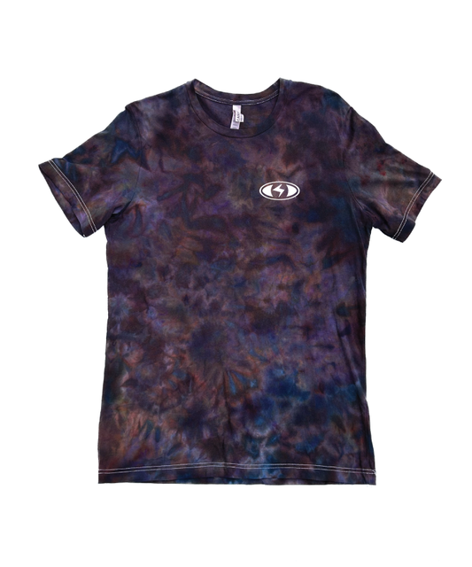 Onyx Pulse - Seeing Eye