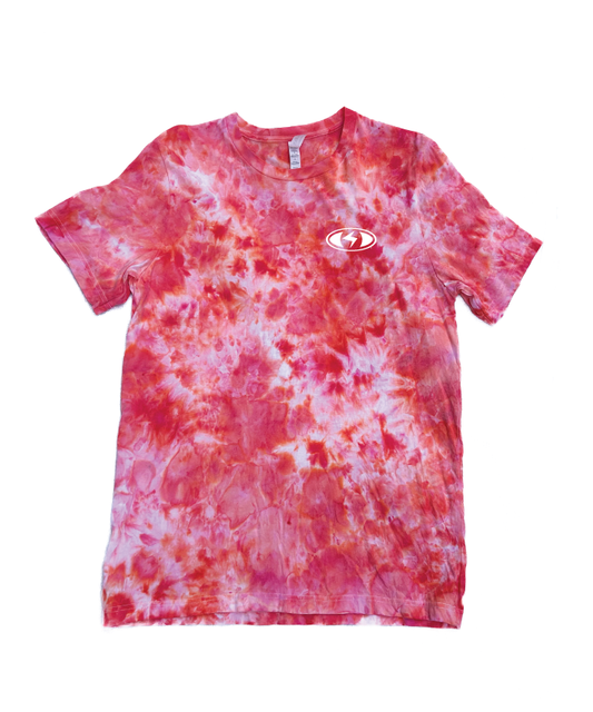 Salmon Glow / Vitamin A - Seeing Eye