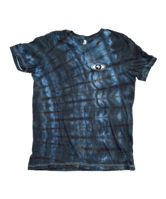 Shadow Eclipse - Seeing Eye