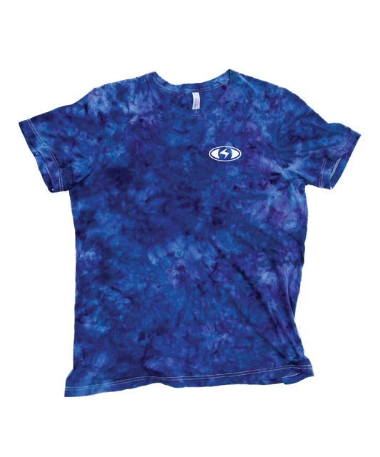 Vitamin B - Seeing Eye